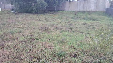 Foto 4 de Residencial en venta en Llinars del Vallès, Barcelona