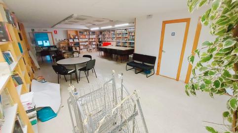 Foto 5 de Edifici en venda a Calle San Victorino, Puerta Bonita,  Madrid Capital