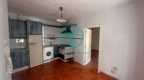 Foto 2 de Casa o chalet en venta en Plaza de Santiago, 7, Casco Antiguo, Cáceres Capital