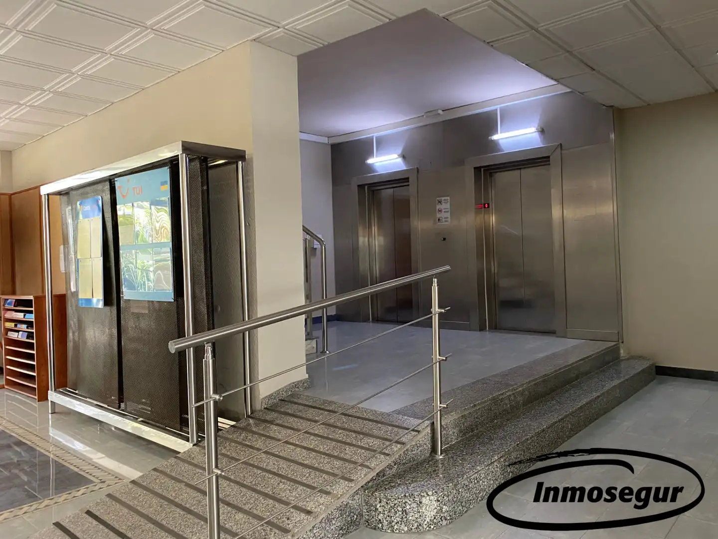 Apartamento en venta en Salou con Aire acondicionado, Calefacción y Amueblado