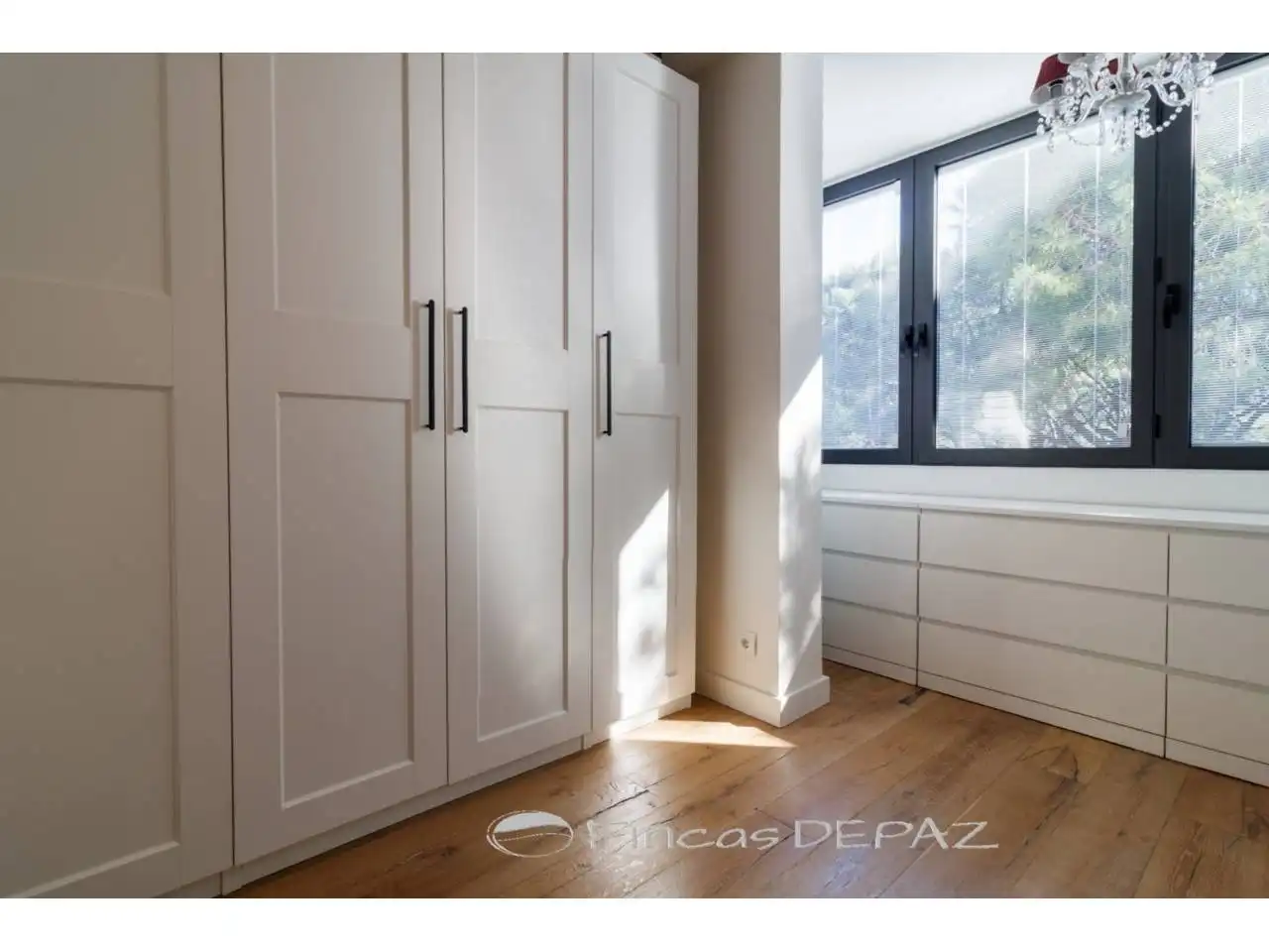 Habitación de Ático en venta en Gavà con Aire acondicionado, Calefacción y Parquet