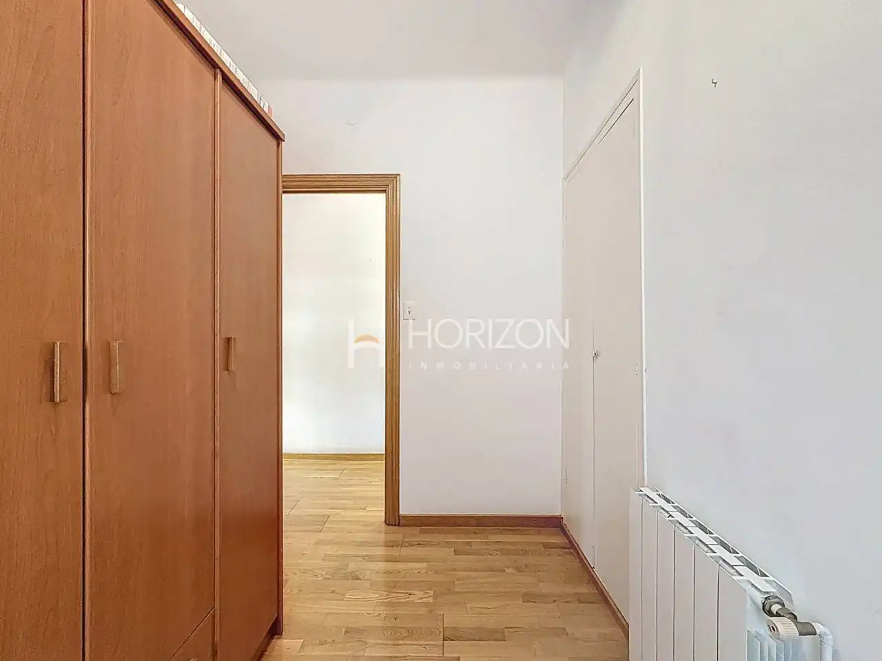 Flat with lift for sale in Calle Navas de Tolosa, imagen 22