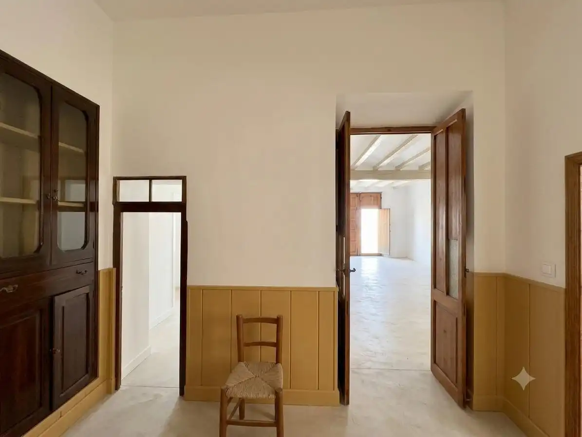 Casa o xalet en venda en Alfarb amb Terrassa, Traster i Balcó