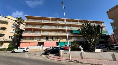 Foto 4 de Apartamento en venta en N/a, Gaspar Perelló, Torrevieja