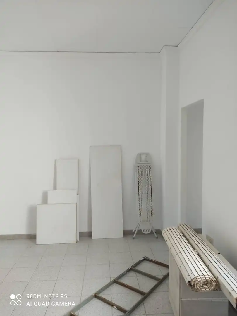 Haus zum Verkauf in Villanueva de Castellón, imagen 8