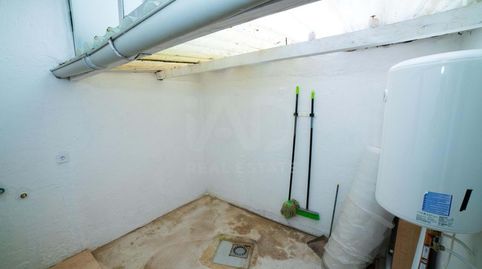 Foto 4 de Pis en venda a Ciudad Rodrigo, Salamanca