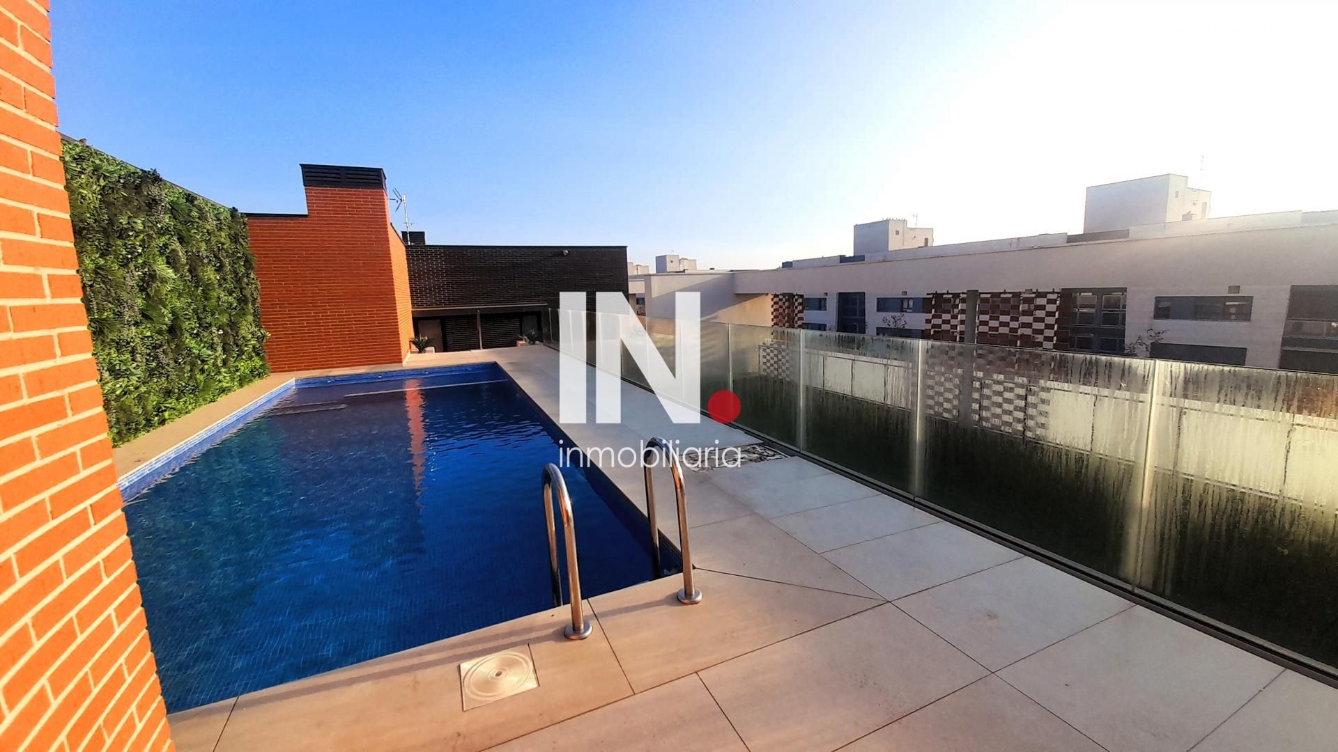 Flat for sale in de l'Onze de Setembre, Ciutat Jardí