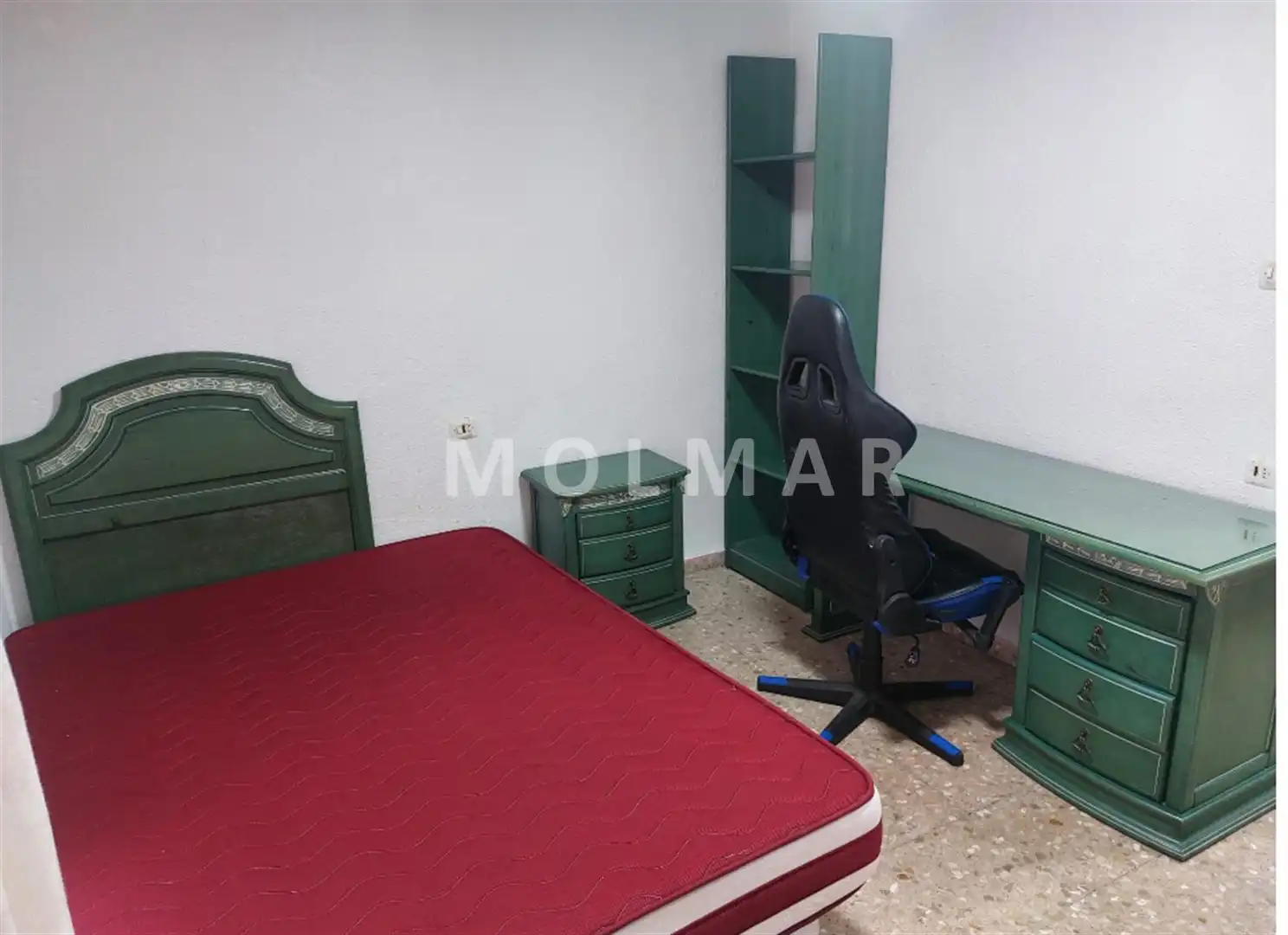 Flat with terrace for sale in Nules, imagen 17