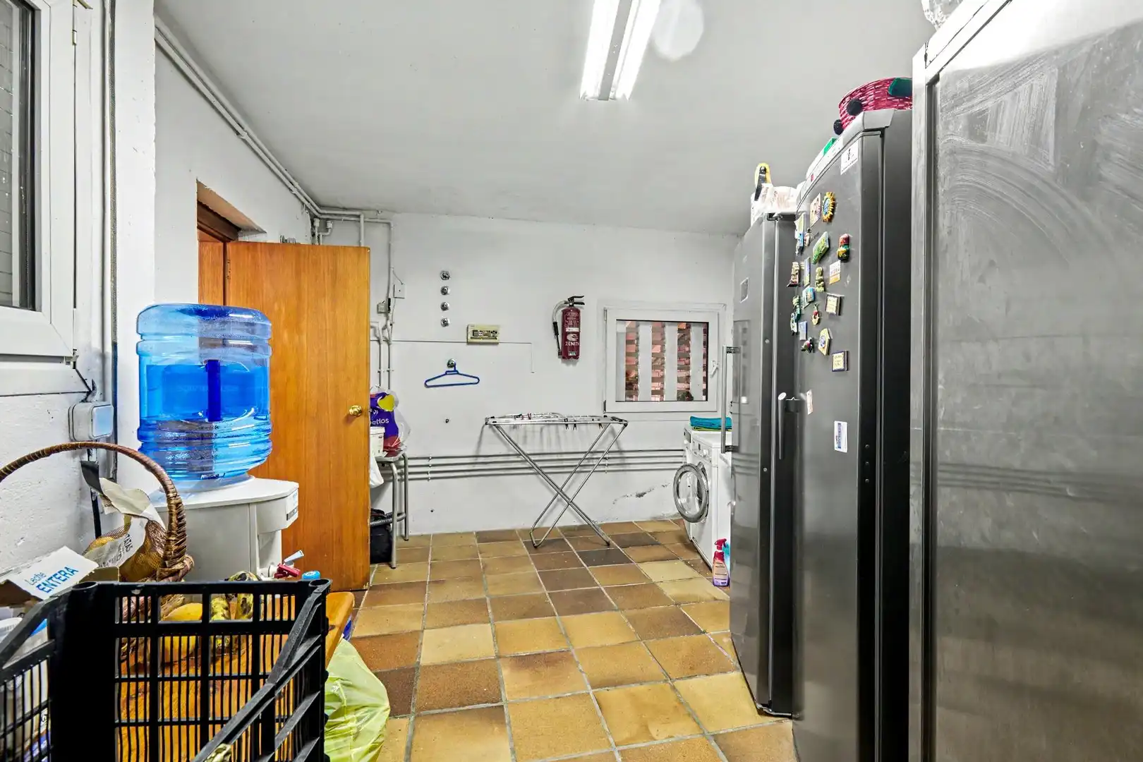 Villa avec jardin à vendre à Sarrià - Sant Gervasi, imagen 10