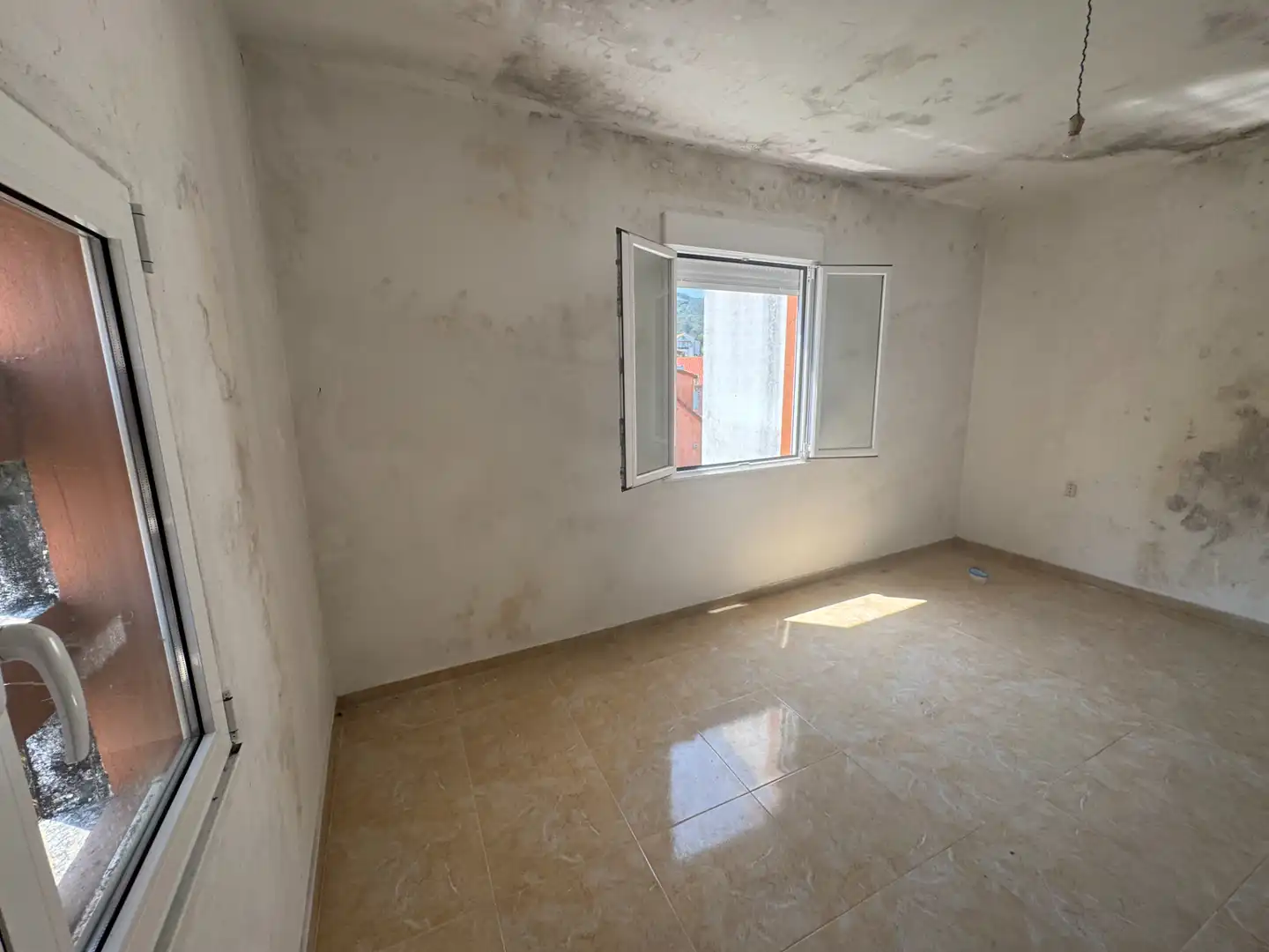 Haus mit Garten zum Verkauf in Avenida Virxe Camiño 16, imagen 18