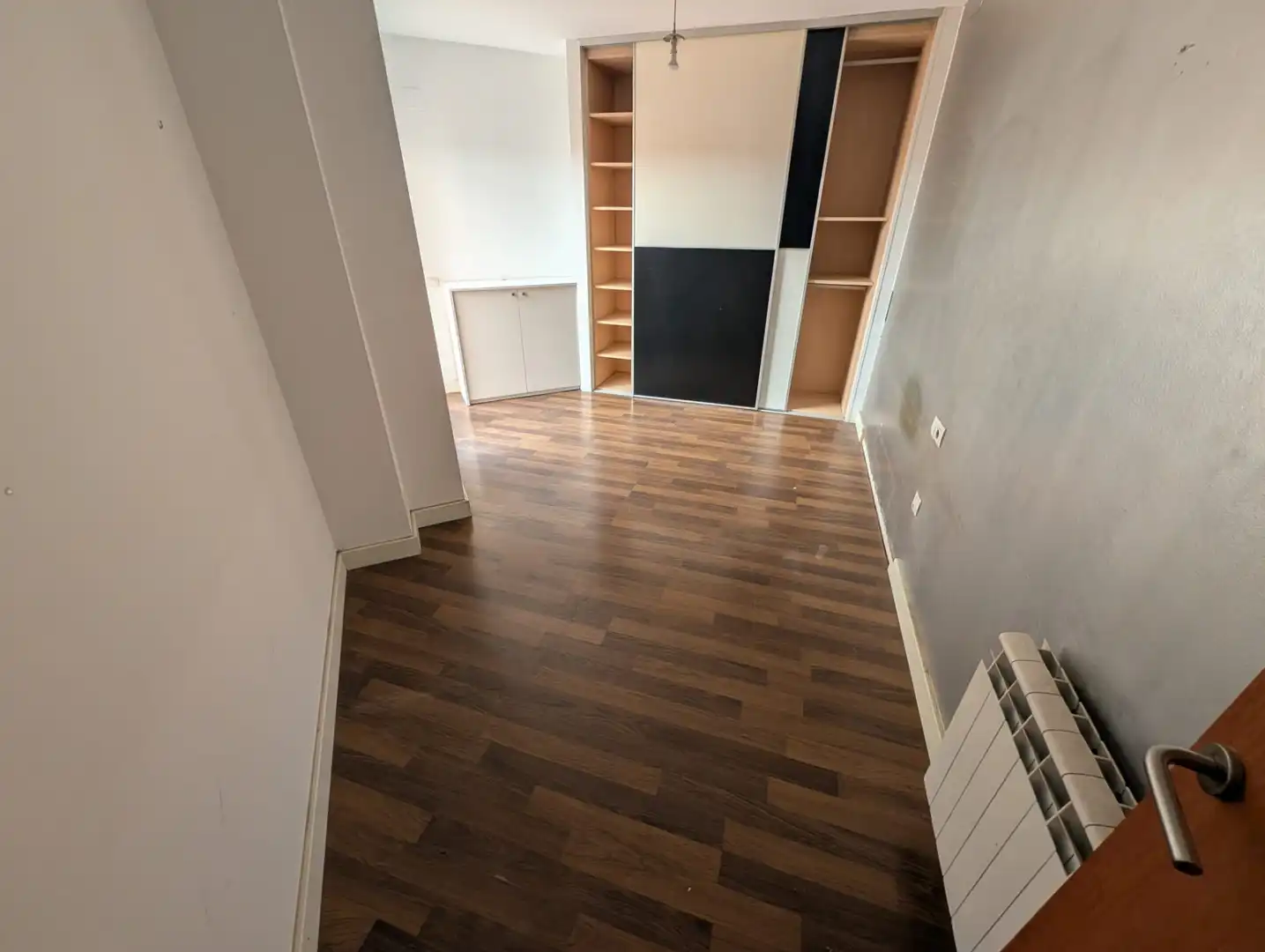 Appartement avec terrasse à vendre à Carrer Calaf 15, imagen 14