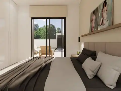 Villa mit Garten zum Verkauf in Calle Reina Sofía 27, imagen 44
