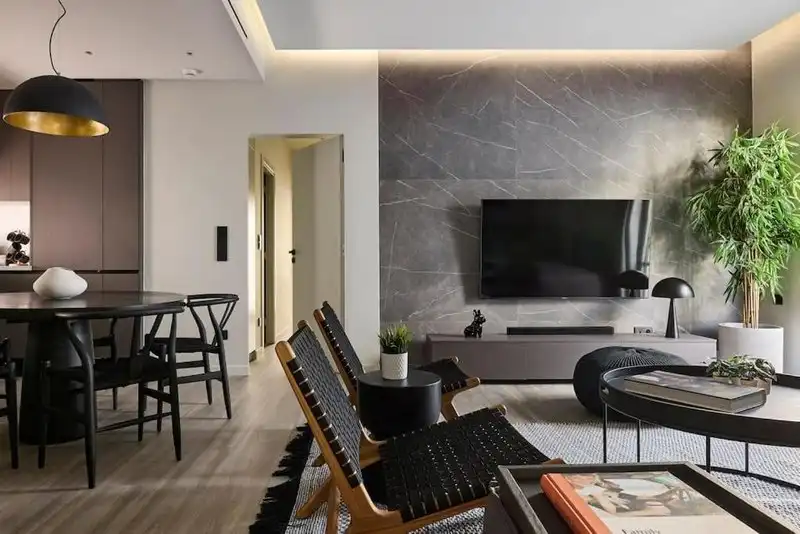 Flat with lift to rent in Rambla de Catalunya 65, imagen 6