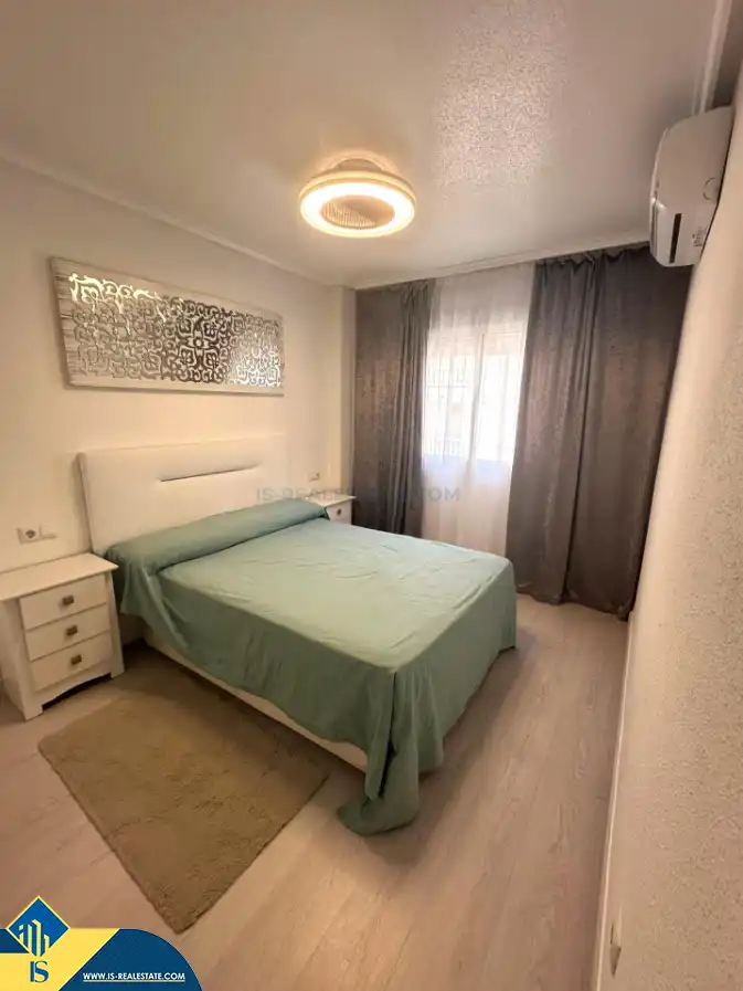 Apartament amb piscina en venda a Centro, imagen 10