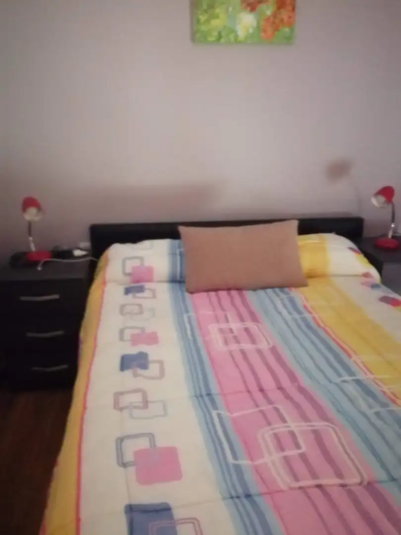 Piso en venta en Carrer Emigdio Rodríguez Pita, Segur de Calafell