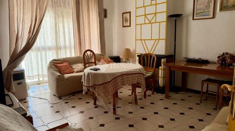 Foto 2 von Wohnung zum Verkauf in C. Moguer, Úbeda, Jaén