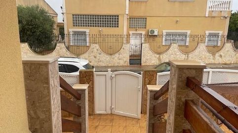 Photo 4 of Houses for sale in Santa Ana, Cartagena