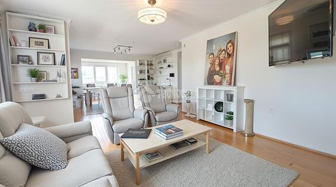 Piso en venta en Fuengirola, imatge 4
