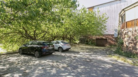 Solvia Inmobiliaria  Locales Torrelles de Llobregat, imatge 5