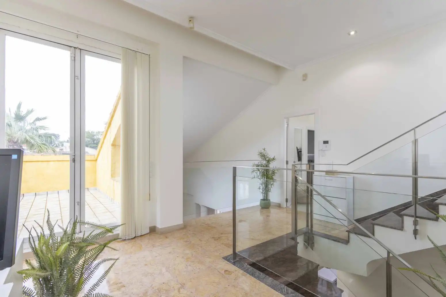 Casa o chalet en venta en Torrent con Aire acondicionado, Calefacción y Jardín privado