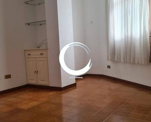 Bedroom of Flat for sale in Icod de los Vinos  with Balcony