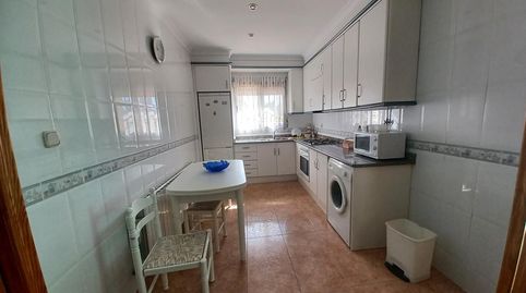 Foto 2 de Casa o chalet en venta en Villalgordo del Júcar, Albacete