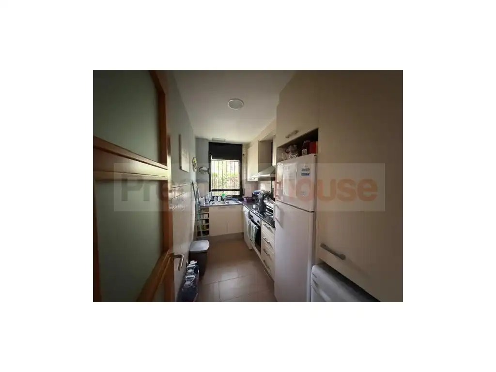 Flat with lift for sale in Calle Almeria D', imagen 14