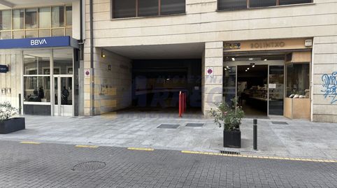 Garaje abierto en Errebal, imatge 2