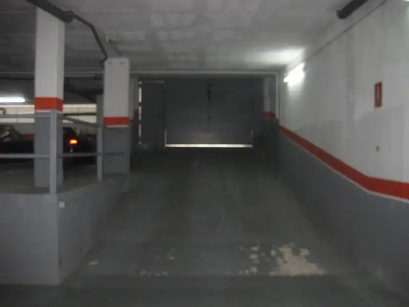 Parking avec ascenseur à vendre à Lepant, imagen 3