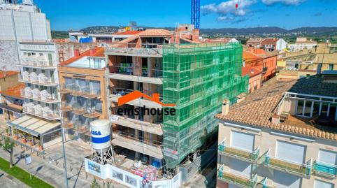 Foto 2 de Apartamento en venta en Passeig Passeig Josep Mundet, Sant Antoni de Calonge, Girona