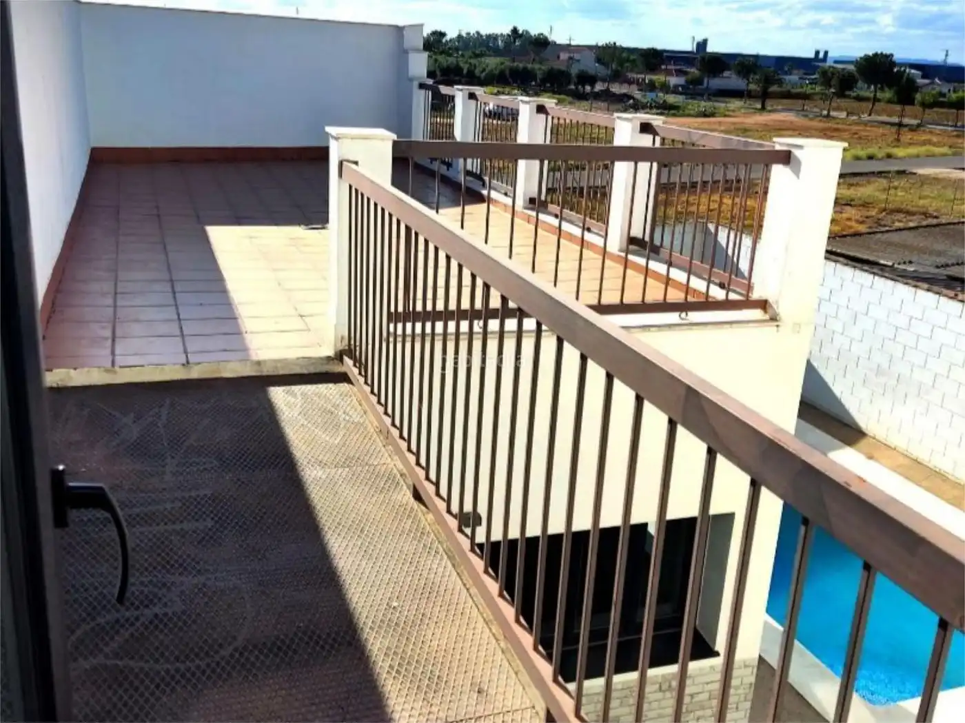 Maison mitoyenne à vendre à Calle Romero 22, imagen 13