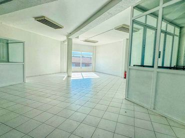 Local comercial en venta en Valmojado