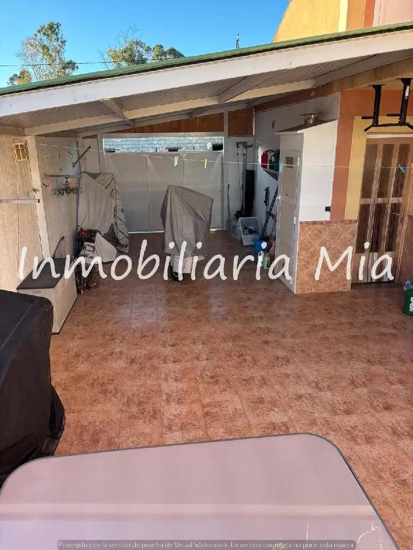 Houses for sale in Lorca  with Storage room