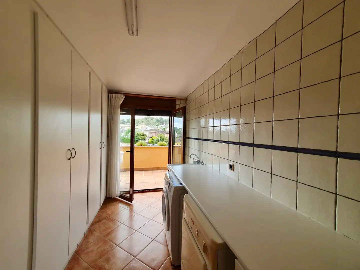Haus mit Terrasse zum Verkauf in Carrer de Barcelona, imagen 38