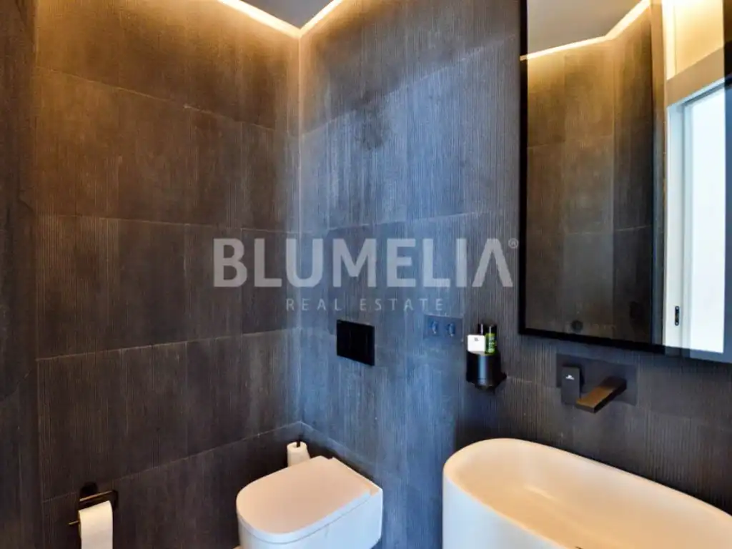 Maison avec balcon à vendre à Portichol - Balcón al Mar, imagen 15