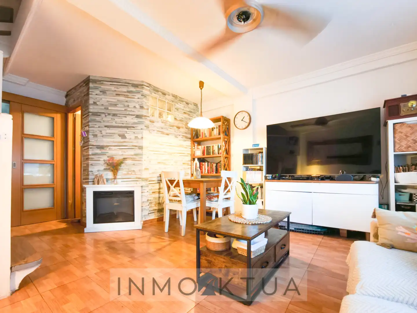 Dúplex con ascensor en venta en Paseo Marítimo - San José - La Laguna, imagen 6