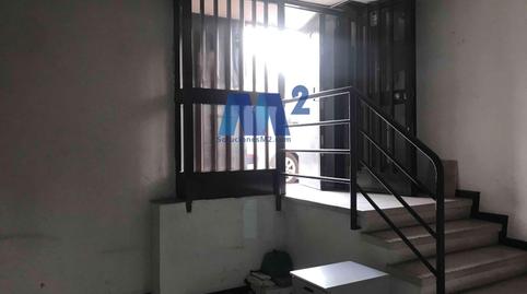 Photo 5 of Industrial buildings to rent in Simancas, Madrid