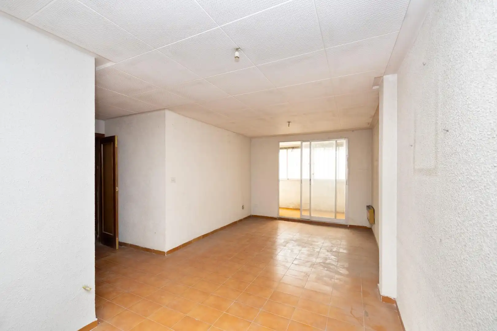 Piso en venta en Calle Calle Recogidas 19, imagen 5
