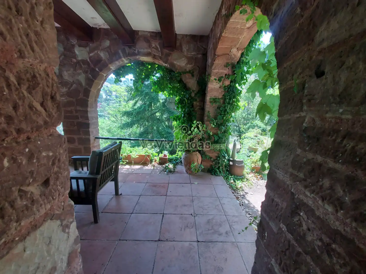 Haus mit Terrasse zum Verkauf in Carrer de Bonaventura Pedemonte 5B, imagen 71