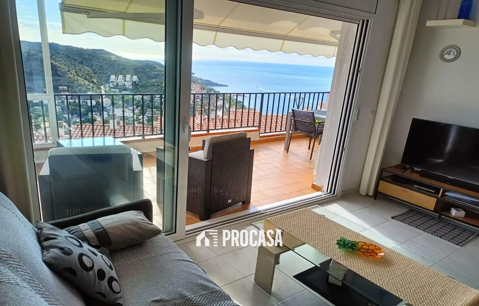 Appartement à vendre à joan timoneda, imagen 10