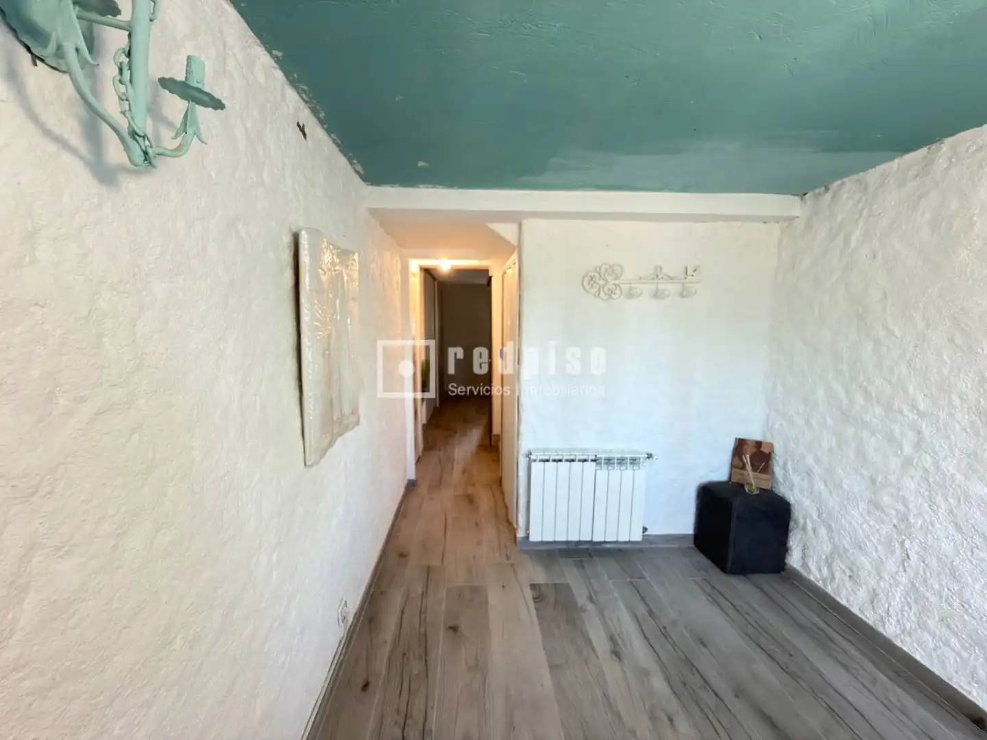 Casa o xalet en venda en Valdemorillo amb Calefacció, Jardí privat i Terrassa