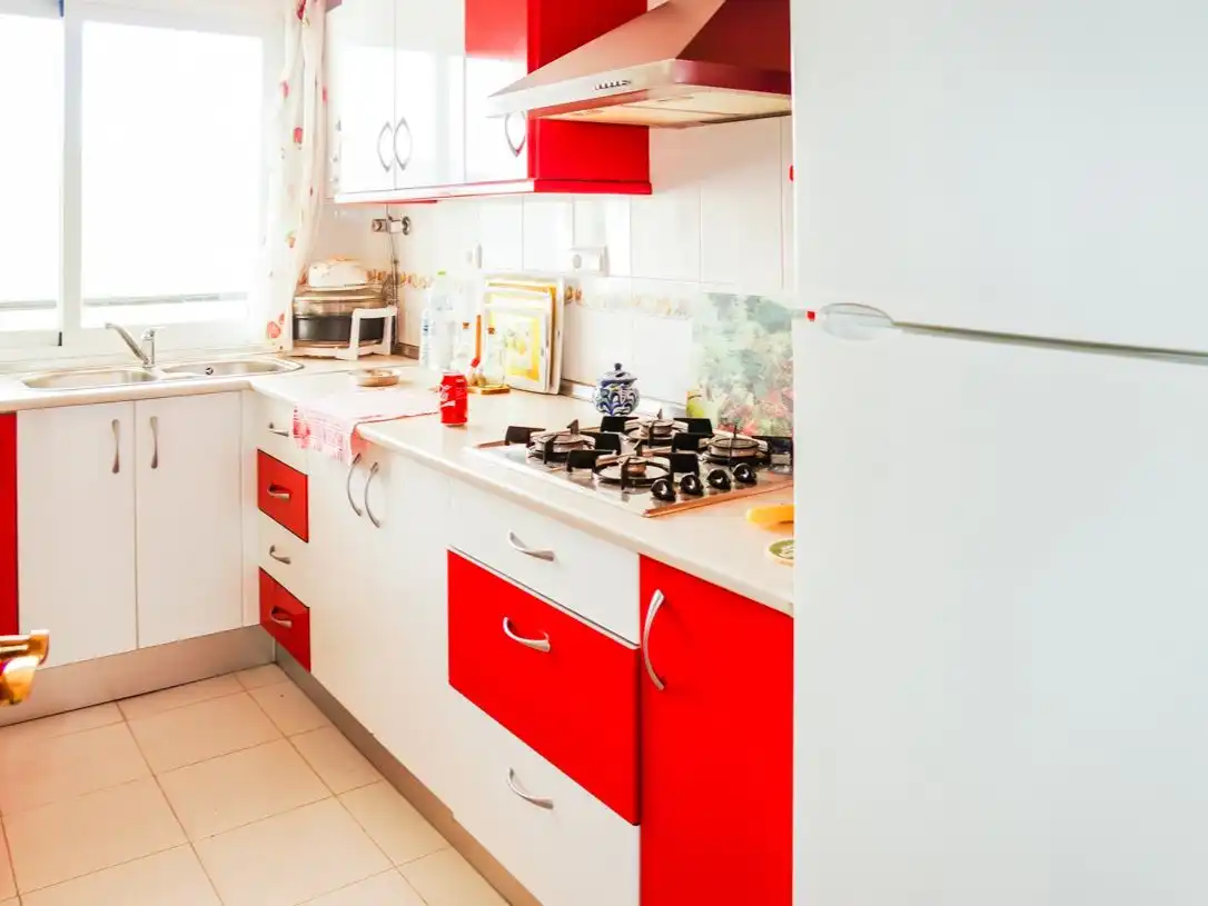 Flat for sale in Camino Mesa del Baño 20, imagen 6