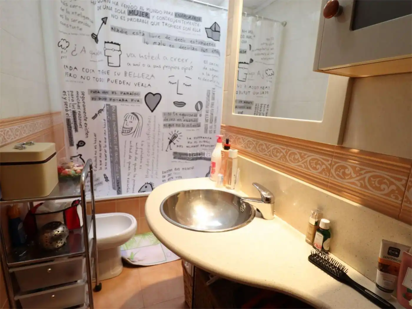 Maison à vendre à Calle el Mazo de Arriba 33, imagen 28