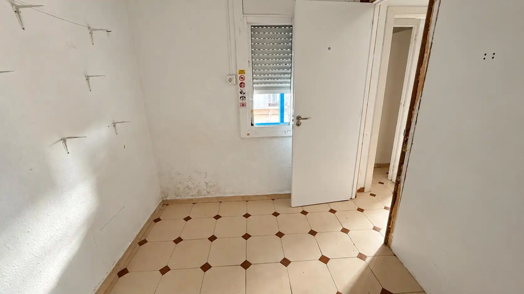 Pis en venda en Llevant
