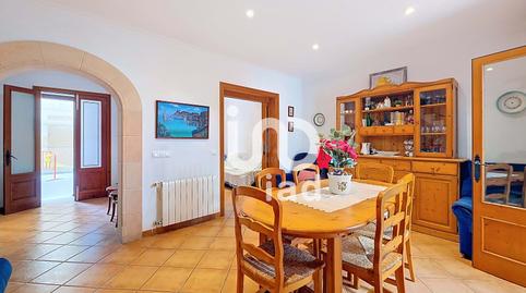 Foto 5 de Edifici en venda a Pollença Poble, Illes Balears