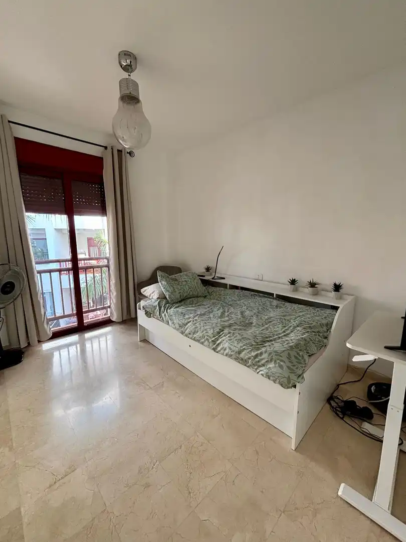 Wohnung mit Pool zum Verkauf in Palm - Mar, imagen 12