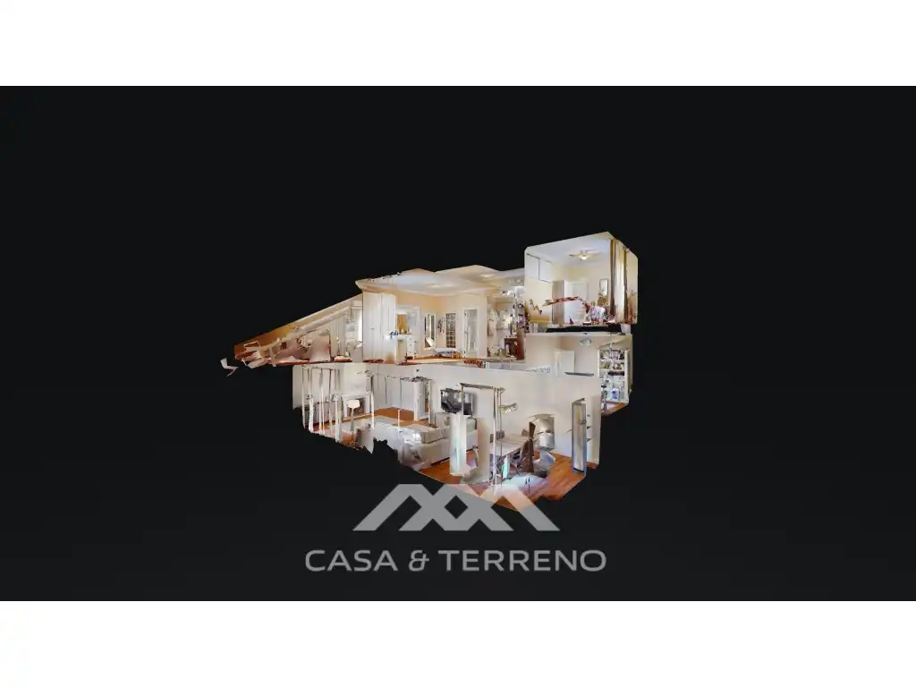 Vista exterior de Casa o xalet en venda en Vélez-Málaga amb Aire condicionat, Jardí privat i Terrassa