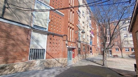 Foto 2 de Apartament en venda a Rio Oja, San Millán - Ayuntamiento, Logroño