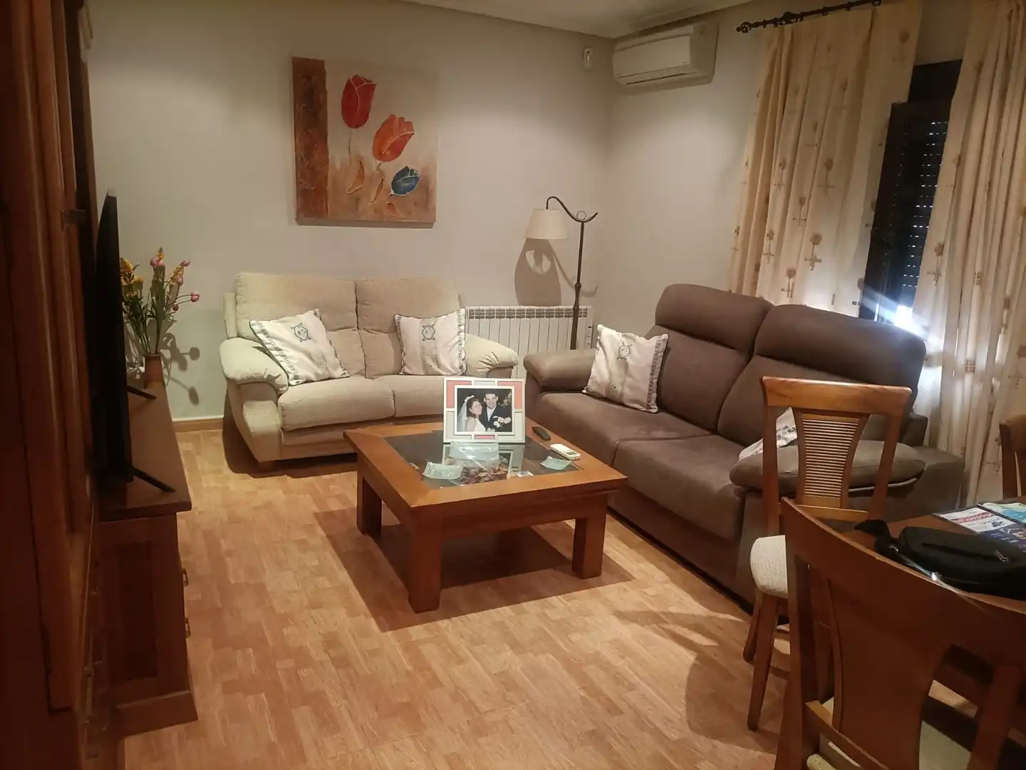Casa en venda a Travesía Orgaz, imagen 2