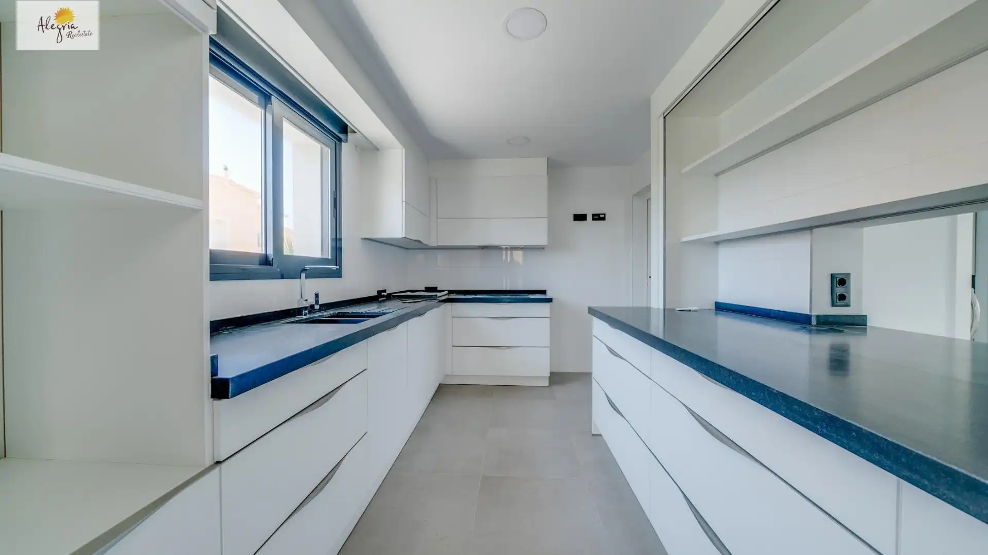 Villa mit Pool zum Verkauf in Marisol Park - Ortembach - Los Almendros, imagen 21